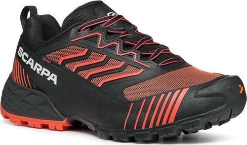 Ribelle Run XT Kadın Koşu Ayakkabısı