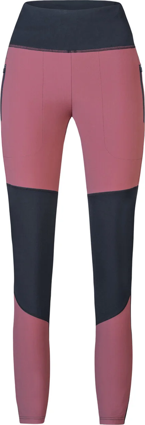 Elisa Pro Kadın Outdoor Stretch Pantolon