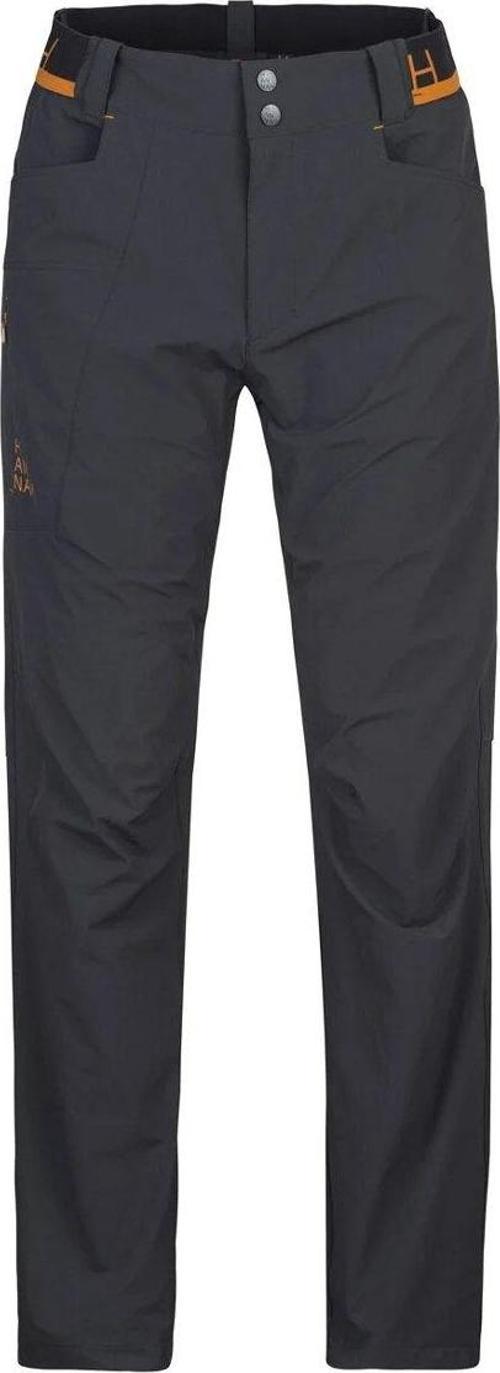 Niguel II Erkek Outdoor Pantolon