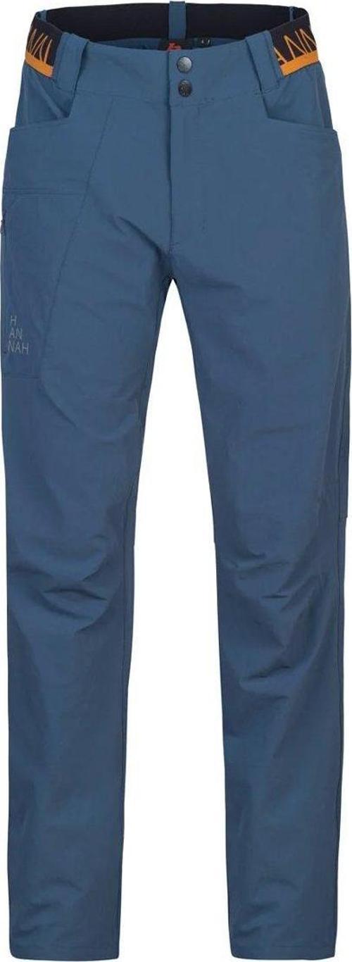 Niguel II Erkek Outdoor Pantolon