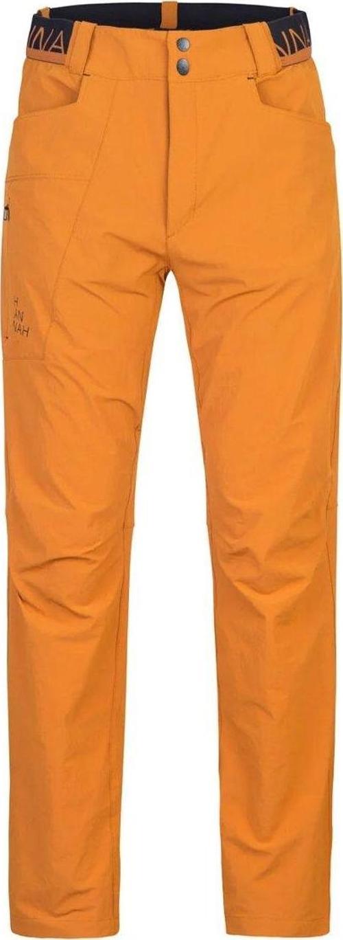 Niguel II Erkek Outdoor Pantolon