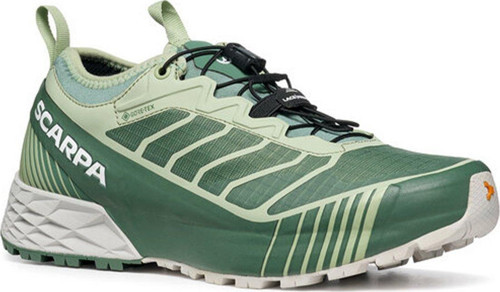 Ribelle Run WMN Gore-Tex Kadın Koşu Ayakkabısı