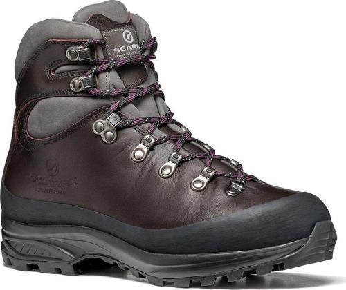 SL Active Kadın Outdoor Bot