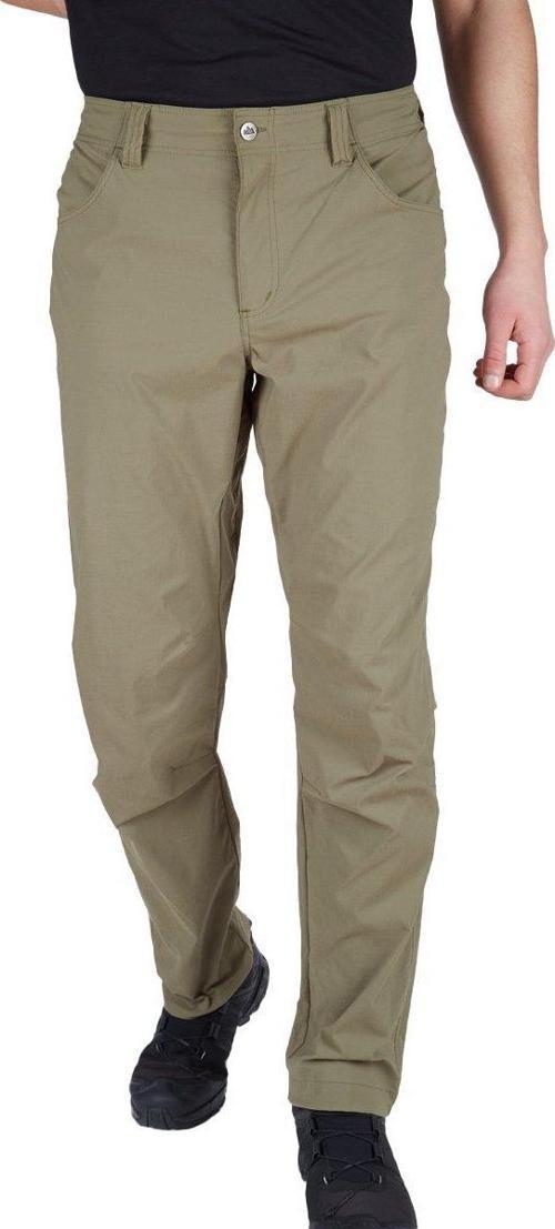 Terradora Erkek Pantolon