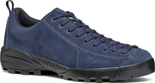 Mojito City Gore-Tex Erkek Outdoor Ayakkabı
