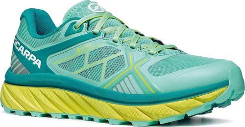Spin Infinity WMN Gore-Tex Kadın Koşu Ayakkabısı