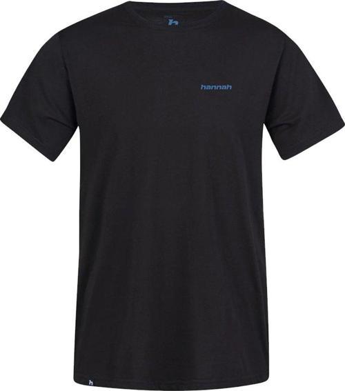 Ravi Erkek Outdoor T-Shirt