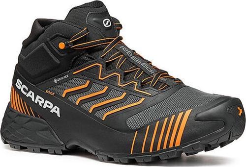 Ribelle Cross Gore-Tex Erkek Outdoor Bot