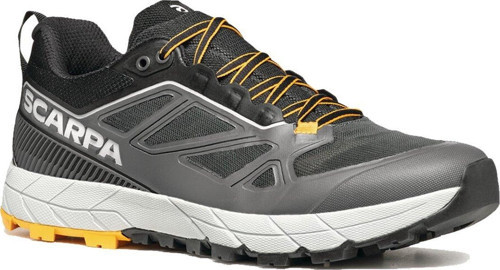 Rapid Erkek Koşu Ayakkabısı