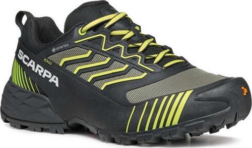 Ribelle Run XT Gore-Tex Kadın Koşu Ayakkabısı