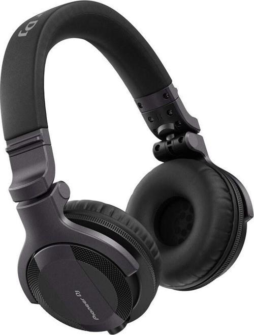 Dj Hdj-Cue1On-Ear Dj Kulaklığı