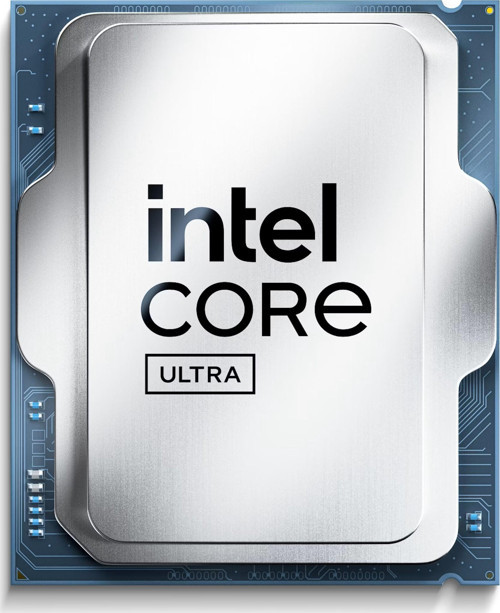Core Ultra 9 285 24C 1.9GHz 36MB 1851P Kutusuz Fansız İşlemci