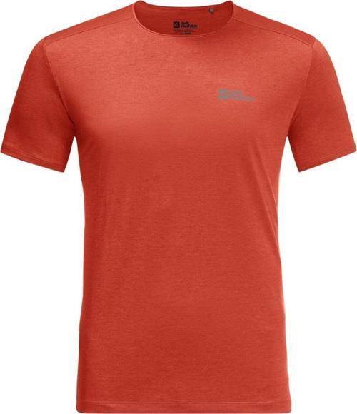 JWP T M Erkek Outdoor T-Shirt