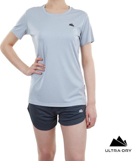 Project Ultra Dry Kadın T-Shirt