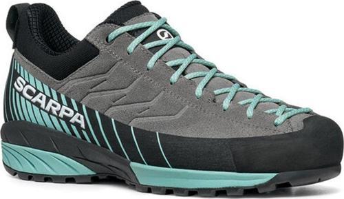 Mescalito Gore-Tex WMN Kadın Outdoor Ayakkabı