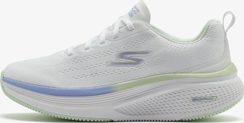Sketchers 129000 WMNT GO RUN ELEVATE 2.0 GÜNLÜK SPOR AYAKKABI