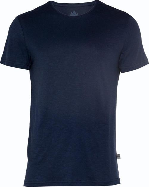 Enduro Basic T-Shirt