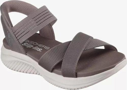 Sketchers 119975 DKTP ULTRA FLEX 3.0 - NEVER BETTER GÜNLÜK SPOR AYAKKABI