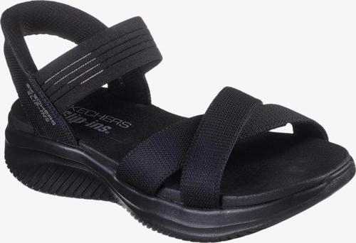 Sketchers 119975 BBK ULTRA FLEX 3.0 - NEVER BETTER GÜNLÜK SPOR AYAKKABI