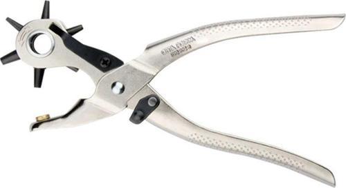 Delik Delme Pensesi 225 mm - E70-225-2