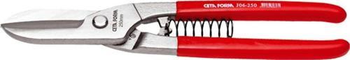 Sac Makası 250 mm - J06-250-2