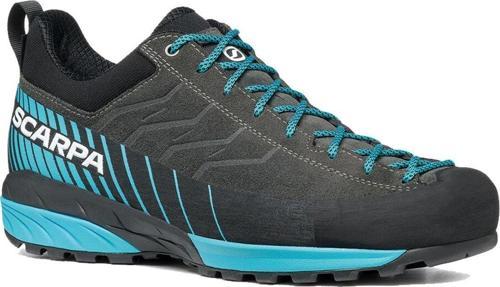 Mescalito Gore-Tex Erkek Outdoor Ayakkabı
