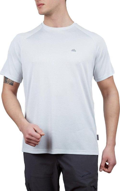 Speedwick Move Erkek T-Shirt