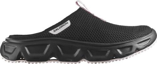 Reelax Slide 6.0 W Kadın Terlik