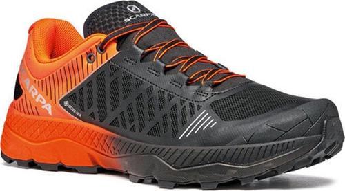 Spin Ultra Gore-Tex Erkek Koşu Ayakkabısı
