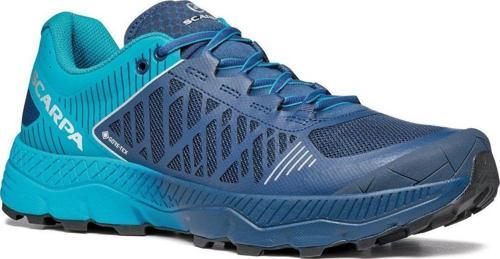 Spin Ultra Gore-Tex Erkek Koşu Ayakkabısı