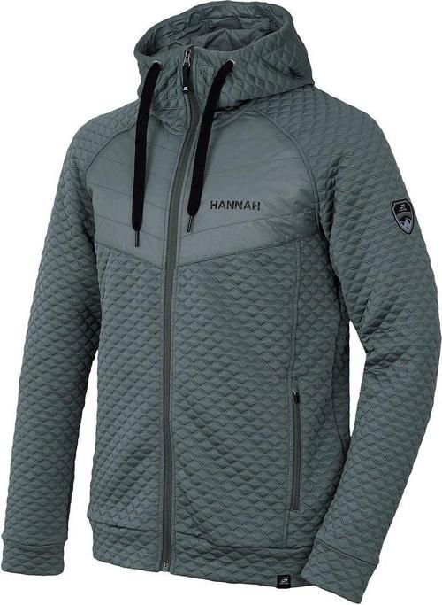 Quil Erkek Outdoor Sweatshirt