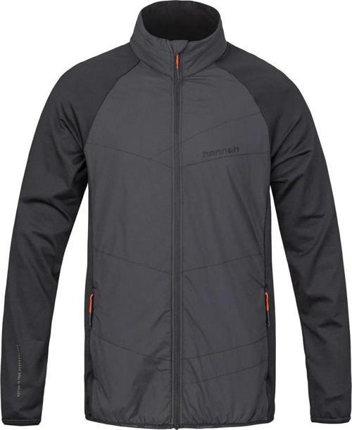 Nexo Erkek Sweatshirt