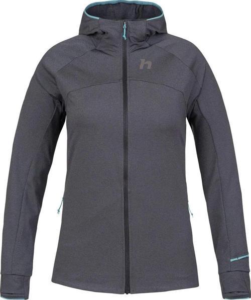 Eli Hoody Kadın Sweatshirt