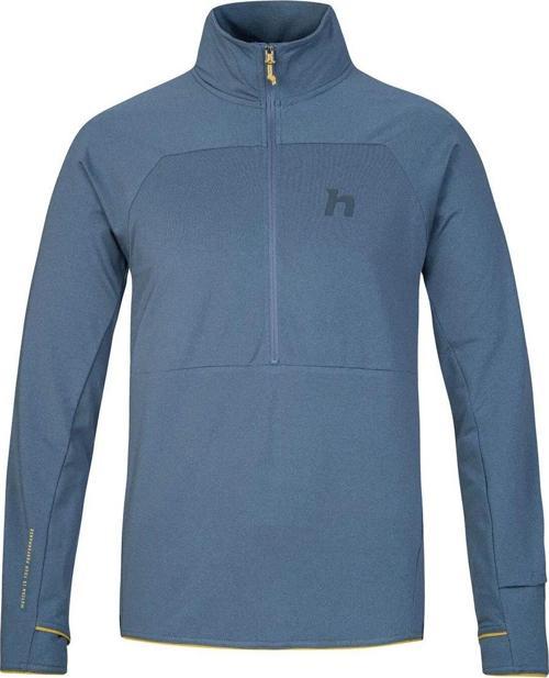 Ethan HZ Erkek Outdoor Sweatshirt