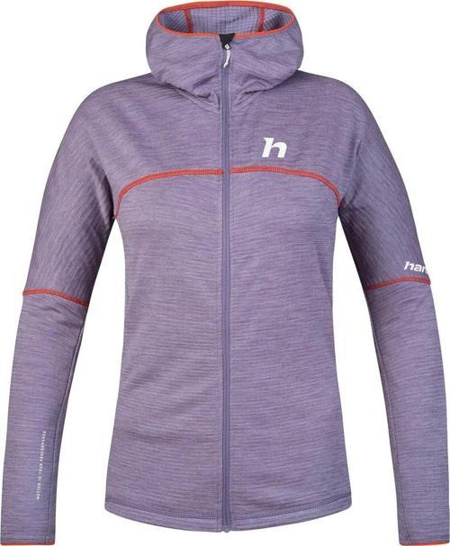 Meda Hoody Kadın Sweatshirt