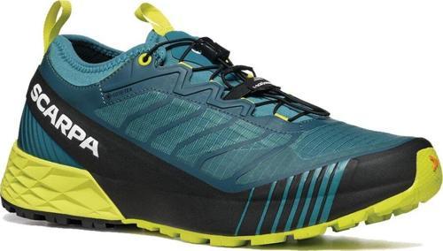Ribelle Run Gore-Tex Erkek Koşu Ayakkabısı