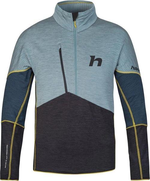 Niro HZ Erkek Sweatshirt