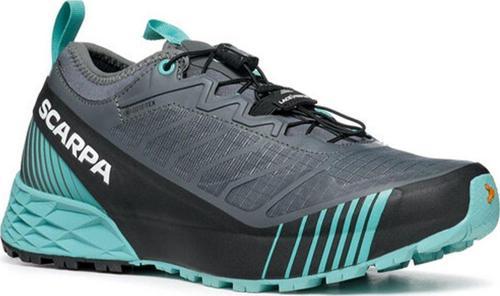 Ribelle Run WMN Gore-Tex Kadın Koşu Ayakkabısı