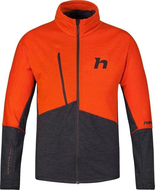 Niro Erkek Sweatshirt