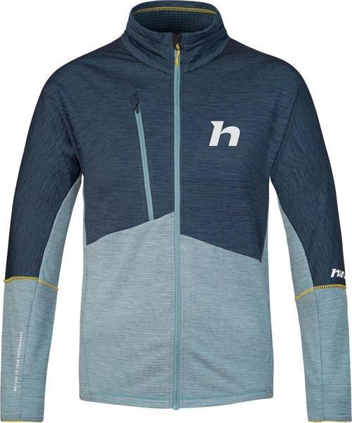 Niro Erkek Sweatshirt