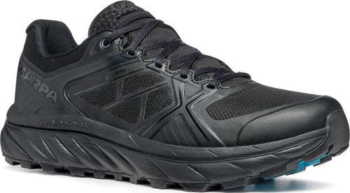 Spin Infinity Gore-Tex Erkek Koşu Ayakkabısı