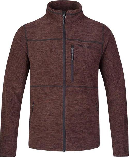 Santon II Erkek Sweatshirt