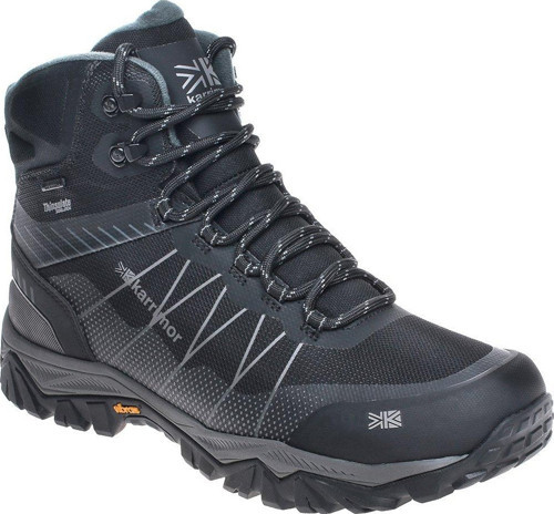 Kodiak Erkek Outdoor Bot