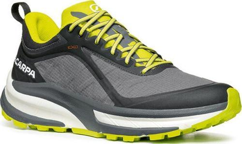 Golden Gate ATR Gore-Tex Erkek Koşu Ayakkabısı
