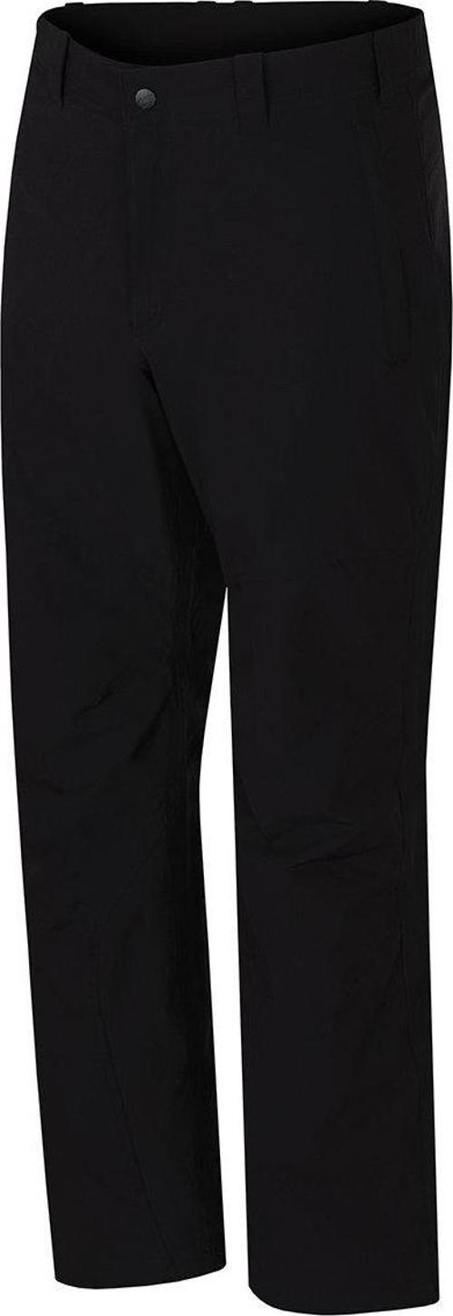 Turner II Erkek Outdoor Pantolon