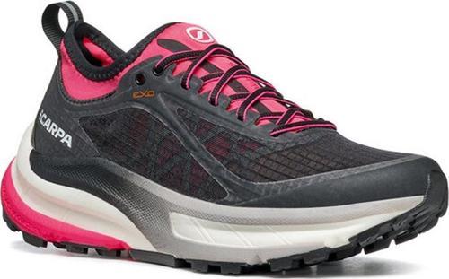 ﻿Scarpa Golden Gate ATR WMN Kadın Koşu Ayakkabısı