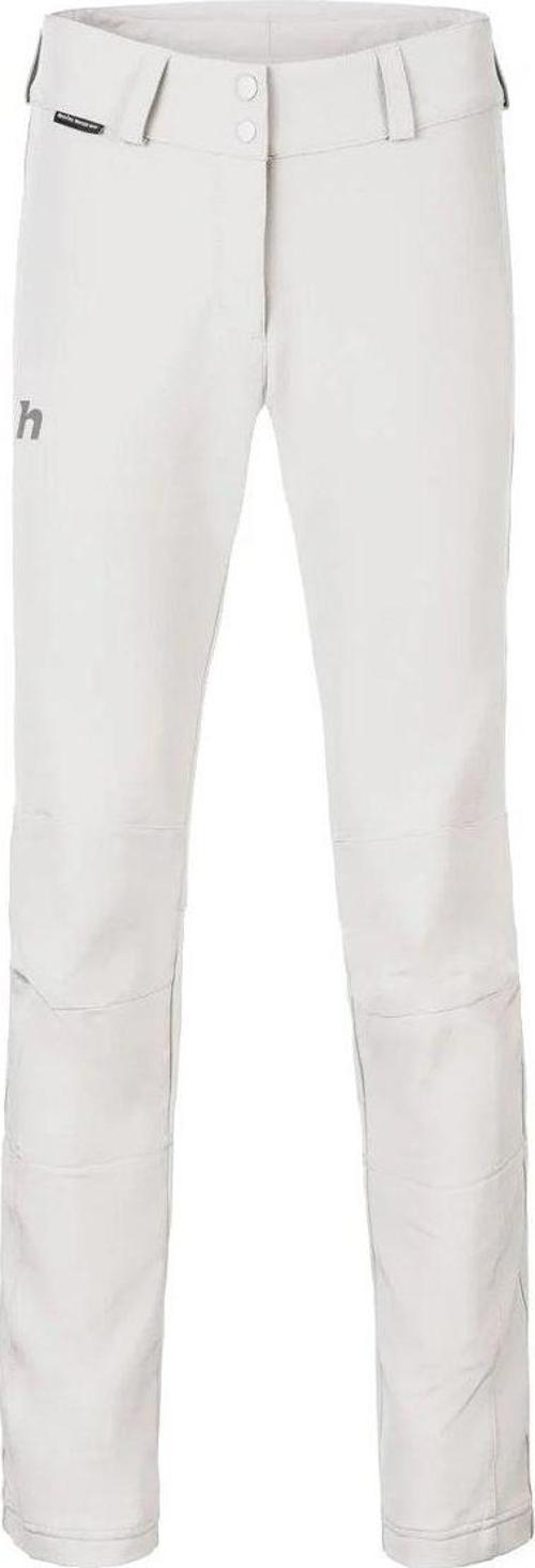 Ilıa Kadın Outdoor Pantolon
