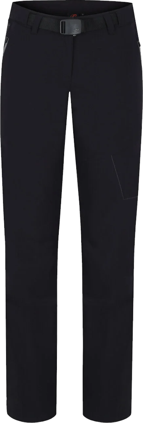 Haita Kadın Outdoor Pantolon