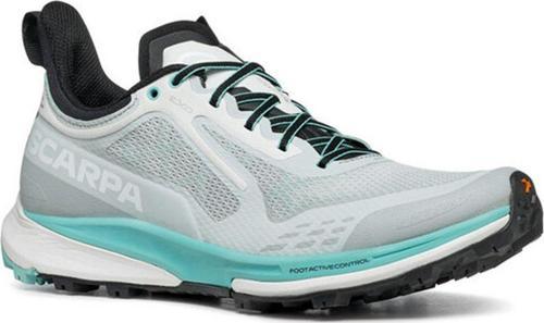 Golden Gate Kima RT Kadın Koşu Ayakkabısı