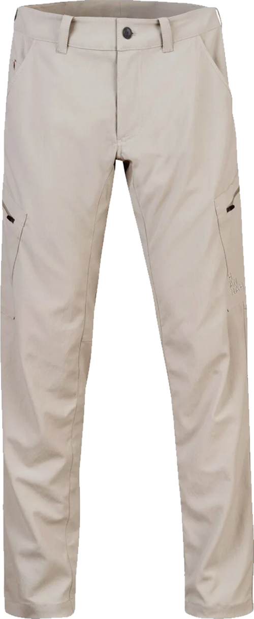 Nate Erkek Outdoor Pantolon